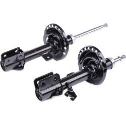 amortizatorius
                                RIDEX                                854S2313, Nenurodytas gamintojas, 854S231