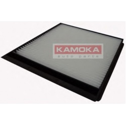 Filtras salono
                                MANN-FILTER                                                CU2225, MANN-FILTER