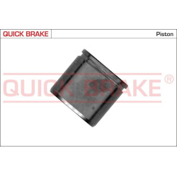 QUICK BRAKE                                                185383K, QUICK BRAKE, 185383K, auto detalė