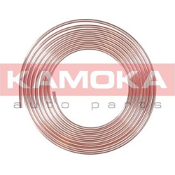 stabdžių žarnelės
KAMOKA 1173009, KAMOKA,