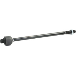 vidinė skersinė vairo trauklė
                                RIDEX                                                51T0293