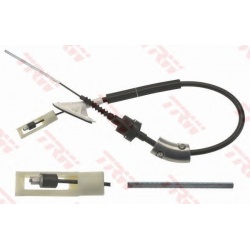 sankabos trosas
                                TRW                                                GCC3137, TRW, GCC3137, aut