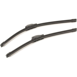 valytuvai
                                RIDEX                                                298W0352, Nenurodytas gamintoj