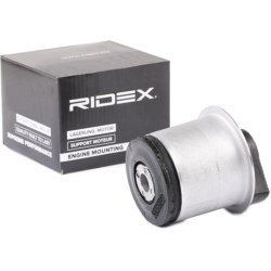 stebulės laikiklio įvorė
                                RIDEX                                                1080M0024, N