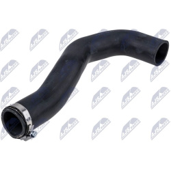 NTY AIR HOSE
                                NTY-SPEC                                                GPP-PL-007, NTY-SPEC, GP