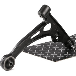 pakabos svirtis
RIDEX 273C0517, Nenurodytas ga