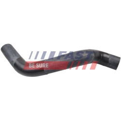 radiatoriaus žarna
FAST-SPEC FT61327, FAST-SP
