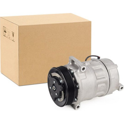 kompresorius, oro kondicionierius
                                RIDEX                                                447K05