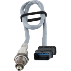 lambda jutiklis
                                BOSCH                                                F 00E 263 354, BOSCH, F0