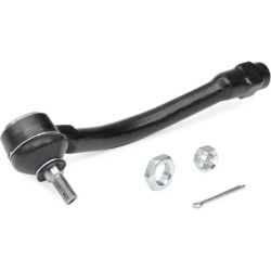 vairo traukės antgalis
                                RIDEX                                                914T0642, Nenuro