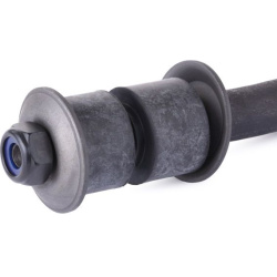 stabilizatoriaus traukė
                                RIDEX                                3229S0566, Nenurodytas gamintoj