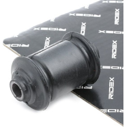 sailentblokas
                                RIDEX                                                251T0094, Nenurodytas gami