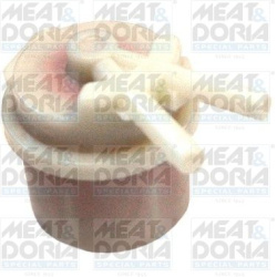 kuro filtras
                                MEAT &amp; DORIA                                                4506, Nenurodyta
