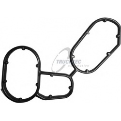 tarpiklis, alyvos filtro korpusas
                                TRUCKTEC AUTOMOTIVE                                        