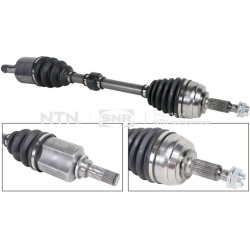 pusašis
                                SNR                                                DK55.299, SNR, DK55299, auto deta