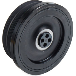 RIDEX                                                3213B0171, Nenurodytas gamintojas, 3213B0171, auto detalė
