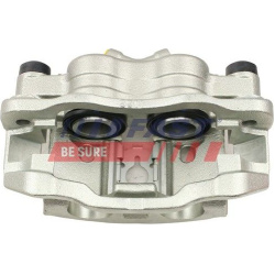 stabdžių apkaba
                                FAST-SPEC                                                FT32169, FAST-SPEC