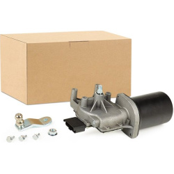 valytuvo variklis
                                RIDEX                                                295W0147, Nenurodytas 