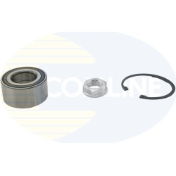 rato guolis
                                COMLINE                                                CBK329, COMLINE, CBK329, a