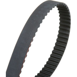 paskirstymo diržas
                                RIDEX                                                306T0187, Nenurodyta