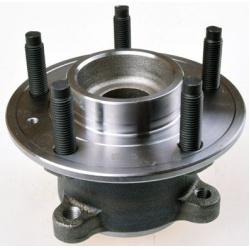 rato guolis
                                DENCKERMANN                                                W413469, Nenurodytas g