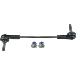 stabilizatoriaus traukė
                                LEMFÖRDER                                                44612 01, 