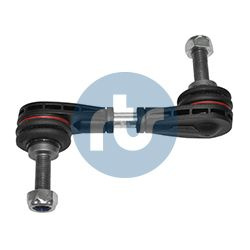 stabilizatoriaus traukė
                                RTS                                                97.02954, RTS, 97
