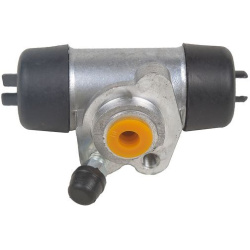 rato stabdžių cilindras
                                STELLOX                                                05-85566-SX,