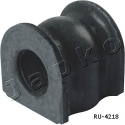 įvorė, stabilizatorius
                                JAPKO                                                GOJ4218, Nenuro