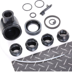 RIDEX                                                405R0494, Nenurodytas gamintojas, 405R0494, auto detalė