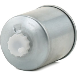kuro filtras
                                RIDEX                                9F0156, Nenurodytas gamintojas, 9F0156, aut