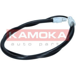 trosas, stovėjimo stabdys
KAMOKA 1190667, KAMOKA, 1190667, au