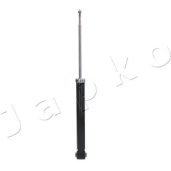 amortizatorius
                                JAPKO                                MJKI035, Nenurodytas gamintojas, MJKI035,