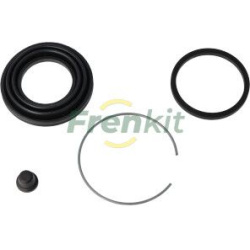 remonto komplektas, stabdžių apkaba
                                FRENKIT                                238103, FRENKIT,