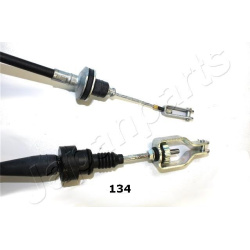 sankabos trosas
                                JAPANPARTS                                GC-134, JAPANPARTS, GC-134, auto de
