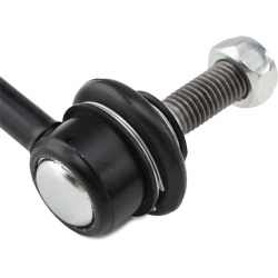 skersinio stabilizatoriaus komplektas
                                RIDEX                                2067R0012, Nenurod