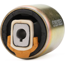 sailentblokas
                                RIDEX                                251T0027, Nenurodytas gamintojas, 251T0027