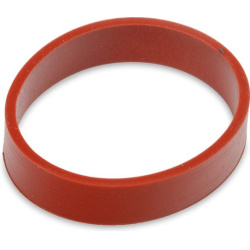 tarpiklis, įsiurbimo kolektorius
                                RIDEX                                42G0072, Nenurodytas g
