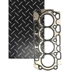 tarpiklis, cilindro galva
                                RIDEX                                318G0378, Nenurodytas gamintoj