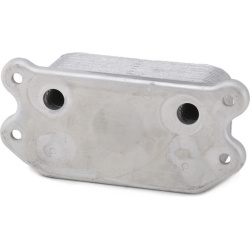 alyvos aušintuvas, variklio alyva
                                RIDEX                                469O0054, Nenurodytas