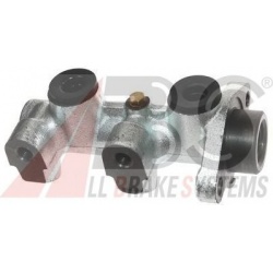 pagrindinis cilindras, stabdžiai
                                A.B.S.                                                71205