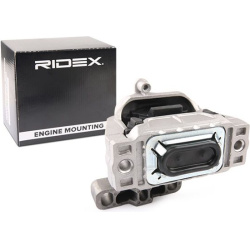 variklio montavimas
                                RIDEX                                                247E0613, Nenurodyta
