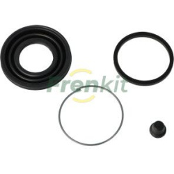 FRENKIT                                                238130, FRENKIT, 238130, auto detalė