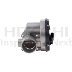 droselio korpusas
                                HÜCO                                                2508519, HÜCO, 250851