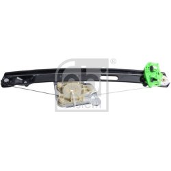 FEBI BILSTEIN                                                180250, FEBI BILSTEIN, 180250, auto detalė