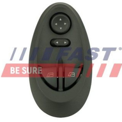 jungiklis, lango pakėliklis
                                FAST-SPEC                                                FT82245