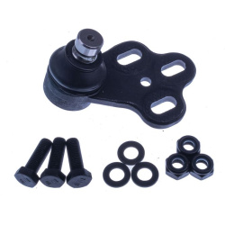 Šarnyras
                                DENCKERMANN                                                D110117, Nenurodytas gam