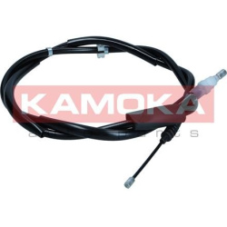 trosas, stovėjimo stabdys
                                KAMOKA                                                1190253, KAM