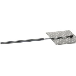 dujinė spyruoklė, bagažinė
                                RIDEX                                                219G1025,
