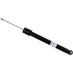 amortizatorius
                                SACHS                                                350 481, SACHS, 350481, a